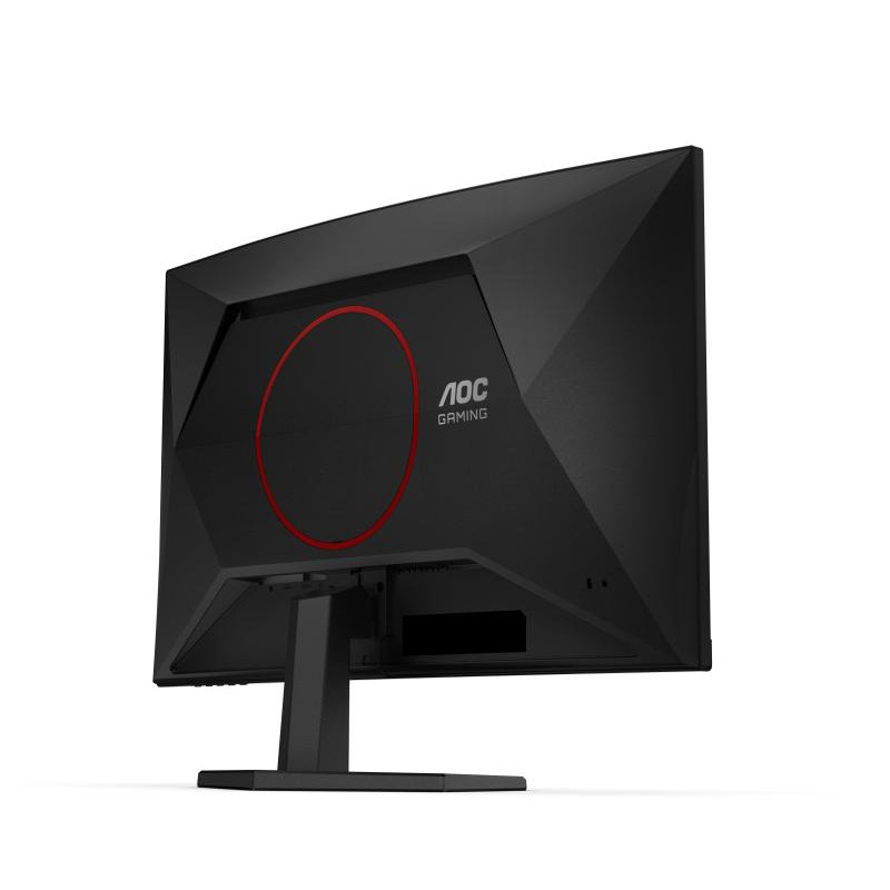 aoc-c27g42e