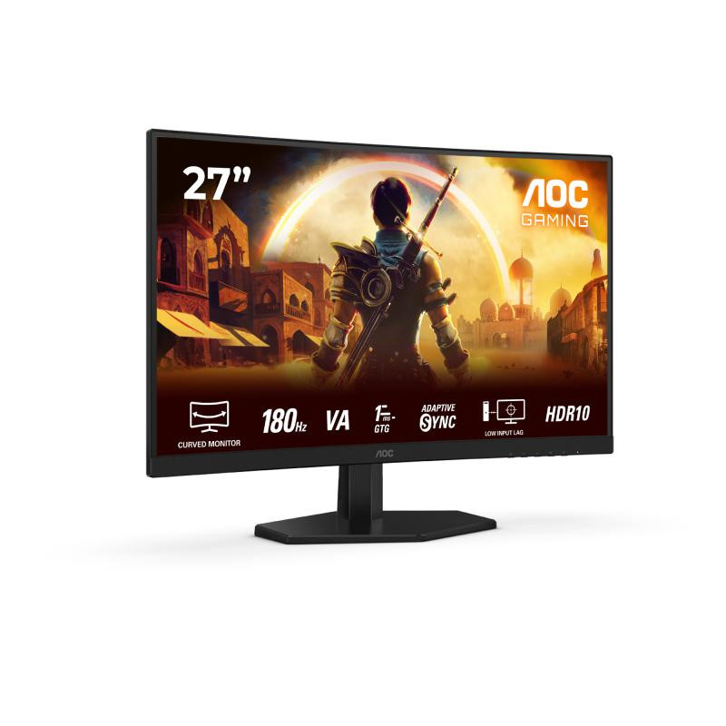 aoc-c27g42e