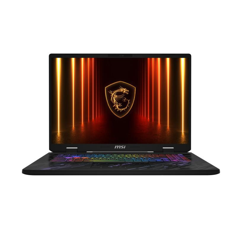 msi-pulse-a17-ai-c3hwgkg-005fr-dragon-station