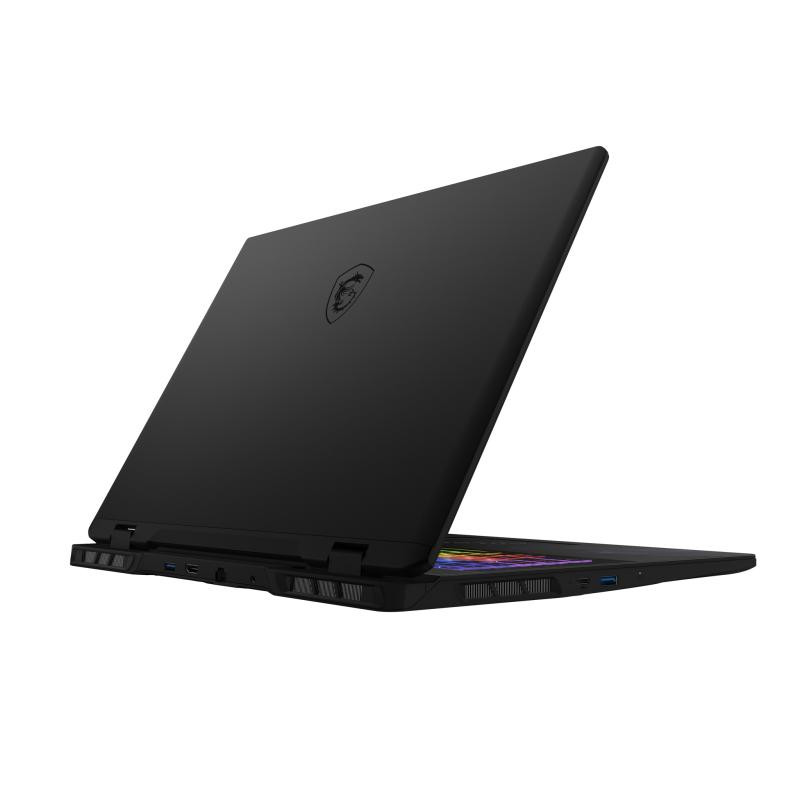 msi-pulse-a17-ai-c3hwgkg-005fr-dragon-station