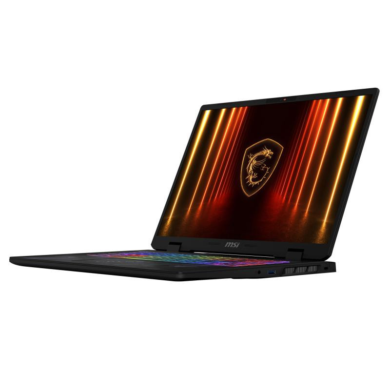 msi-pulse-a17-ai-c3hwgkg-005fr-dragon-station