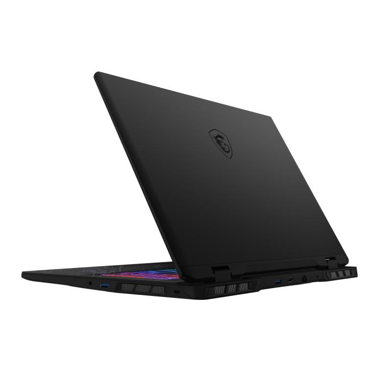 msi-pulse-a17-ai-c3hwfkg-007fr-dragon-station