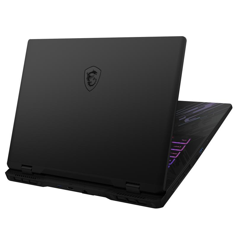 msi-pulse-a17-ai-c3hwfkg-007fr-dragon-station
