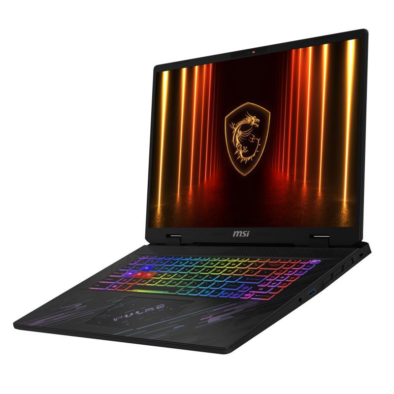 msi-pulse-a17-ai-c3hwfkg-007fr-dragon-station