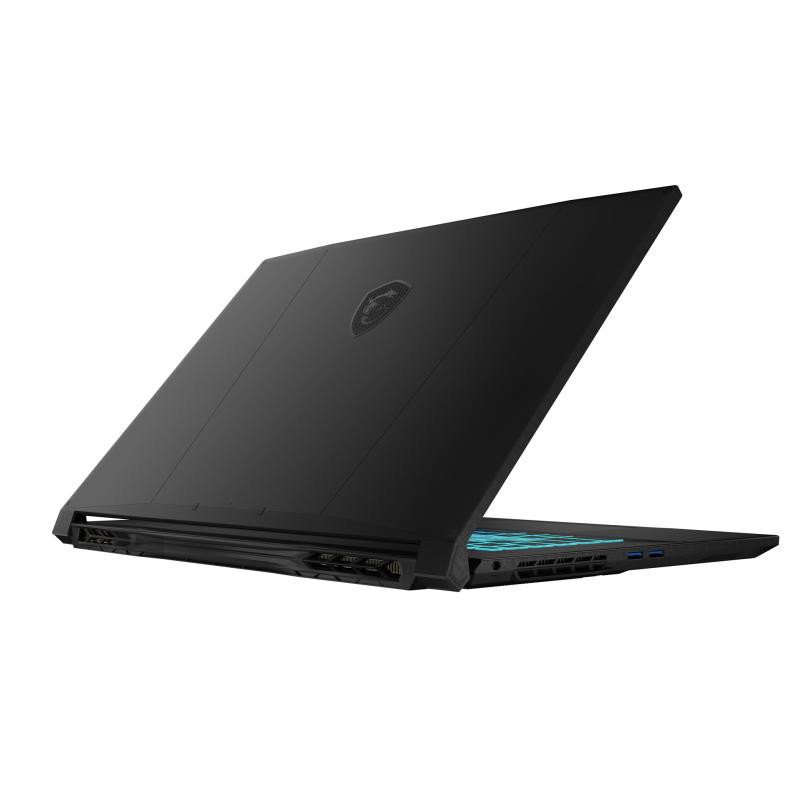 msi-katana-17-hx-b14wgk-014fr-dragon-station