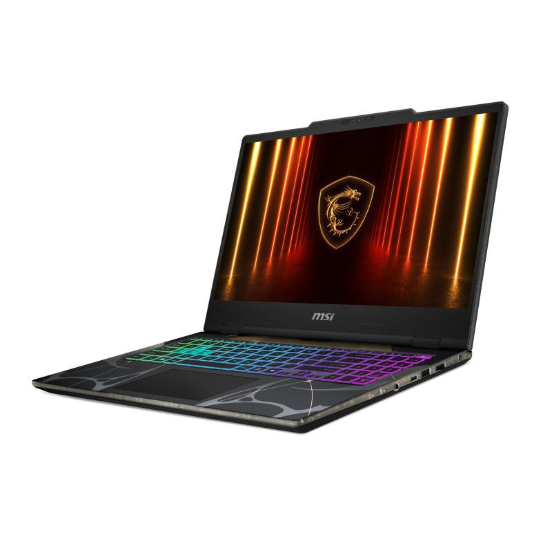msi-cyborg-15-b2rwfkg-010fr