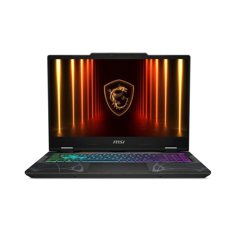 msi-cyborg-15-b2rwfkg-010fr