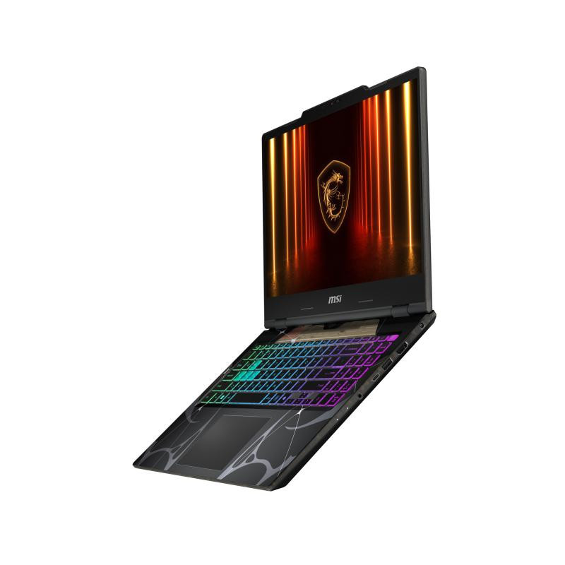 msi-cyborg-15-b2rwfkg-010fr