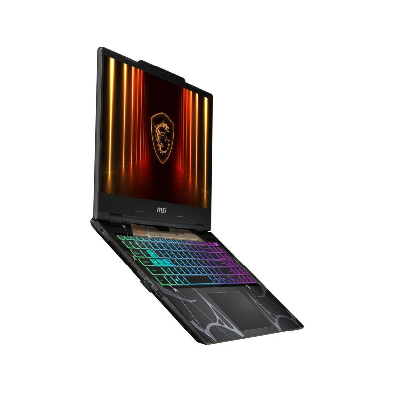 msi-cyborg-15-b2rwfkg-010fr