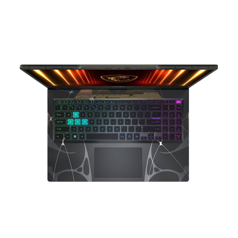 msi-cyborg-15-b2rwfkg-010fr