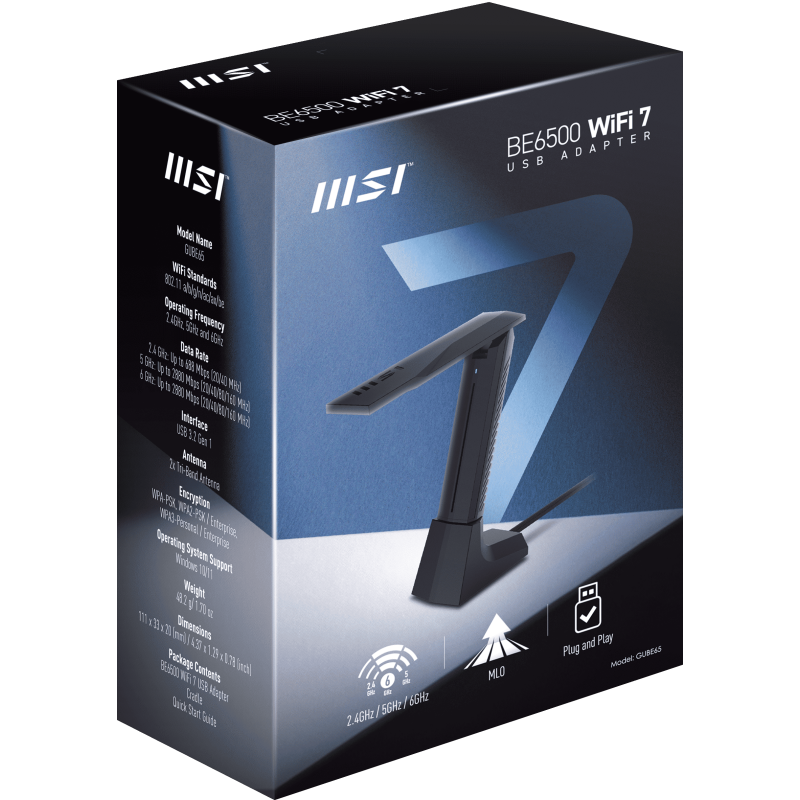 msi-be6500-wifi-7