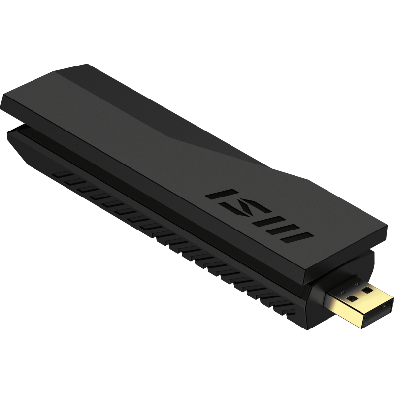 msi-be6500-wifi-7