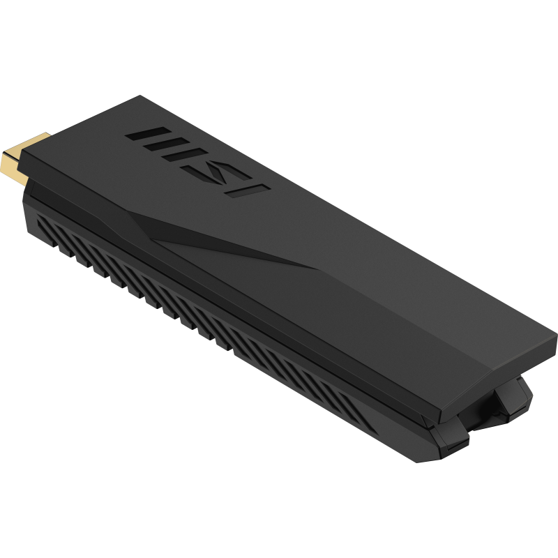 msi-be6500-wifi-7