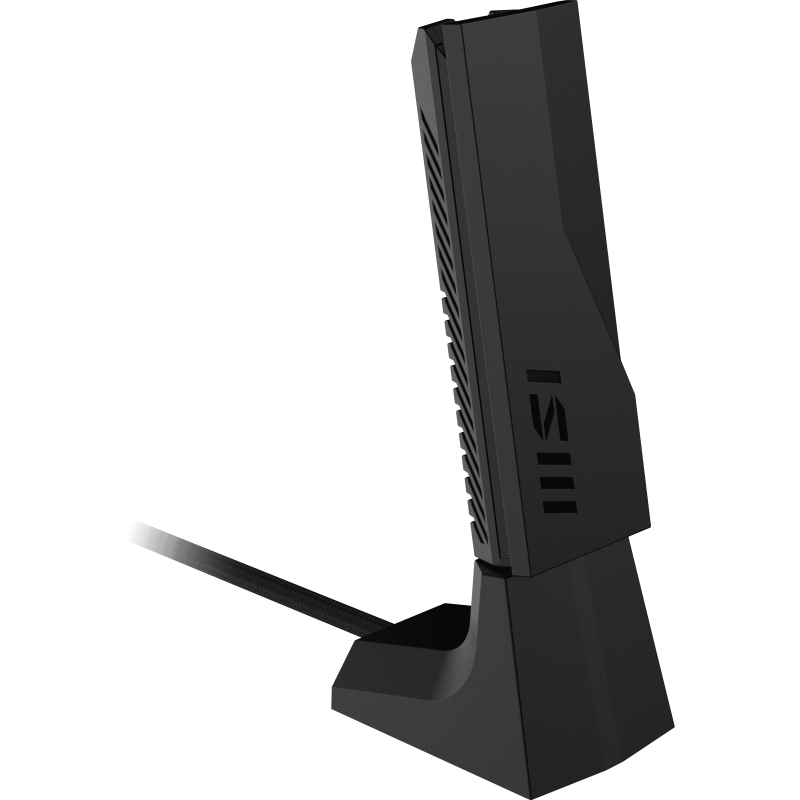 msi-be6500-wifi-7
