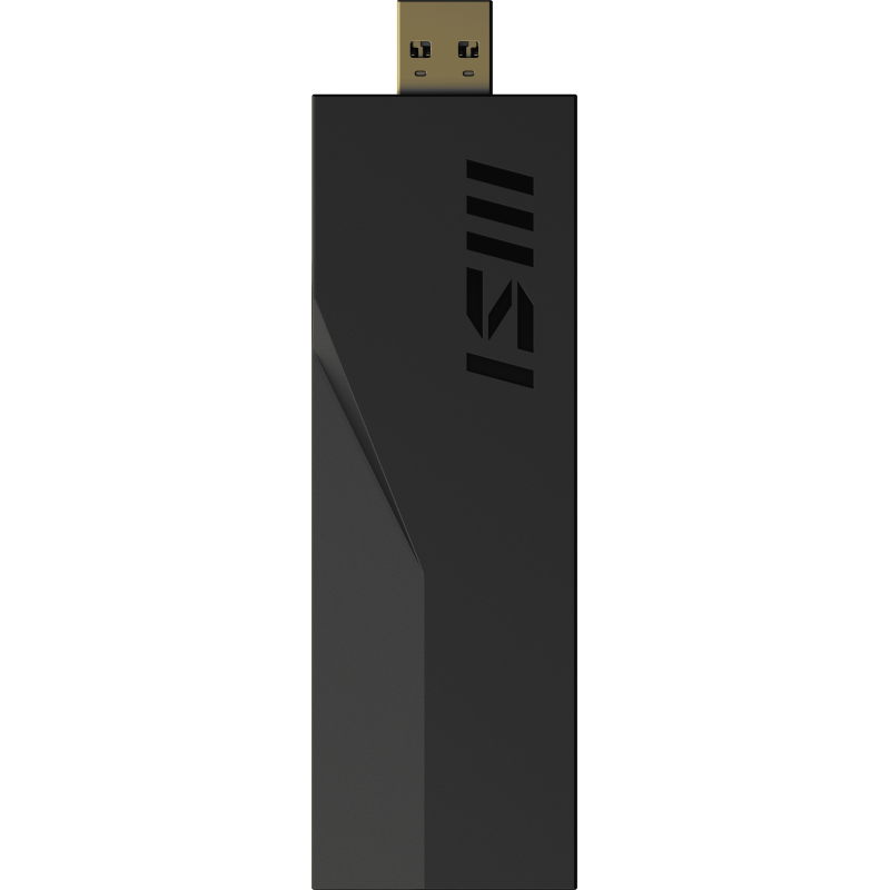 msi-be6500-wifi-7