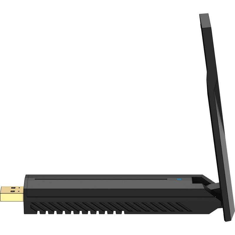 msi-be6500-wifi-7