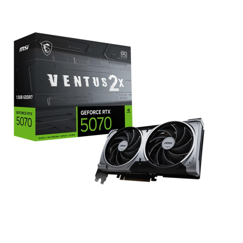 msi-rtx-5070-12g-ventus-2x-oc