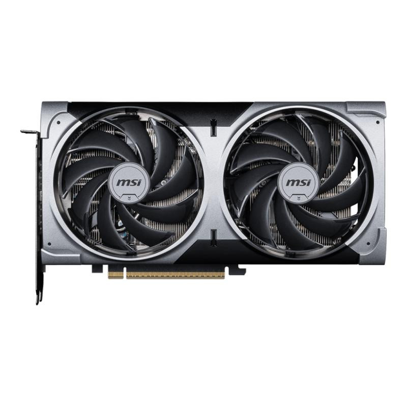 msi-rtx-5070-12g-ventus-2x-oc