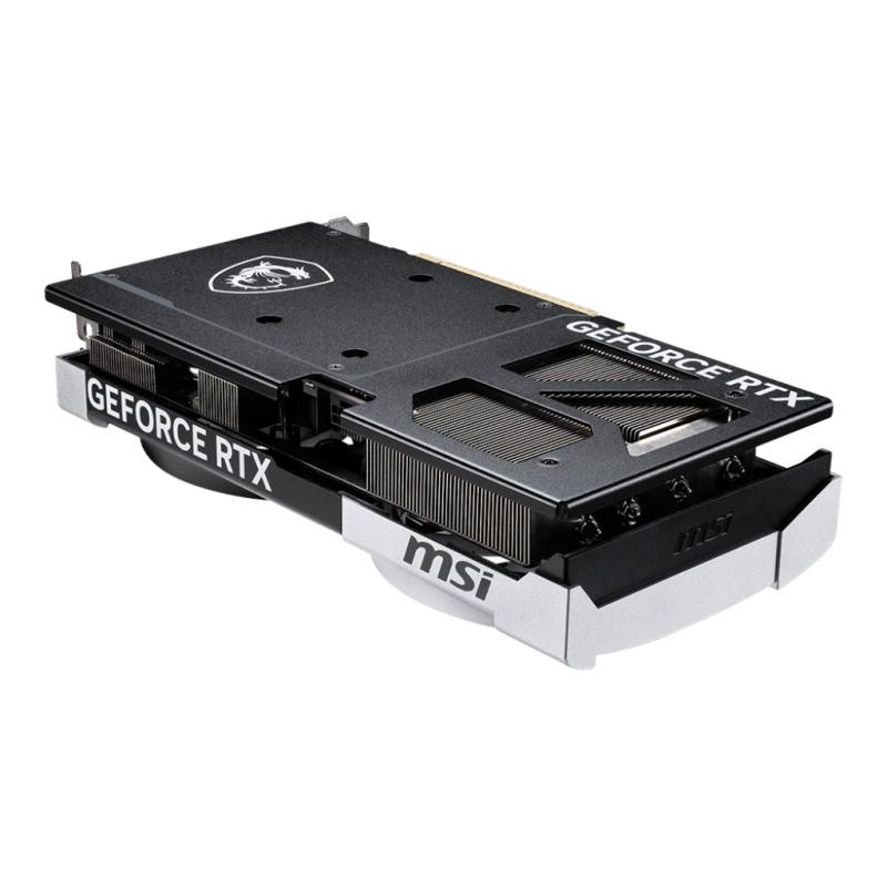 msi-rtx-5070-12g-ventus-2x-oc