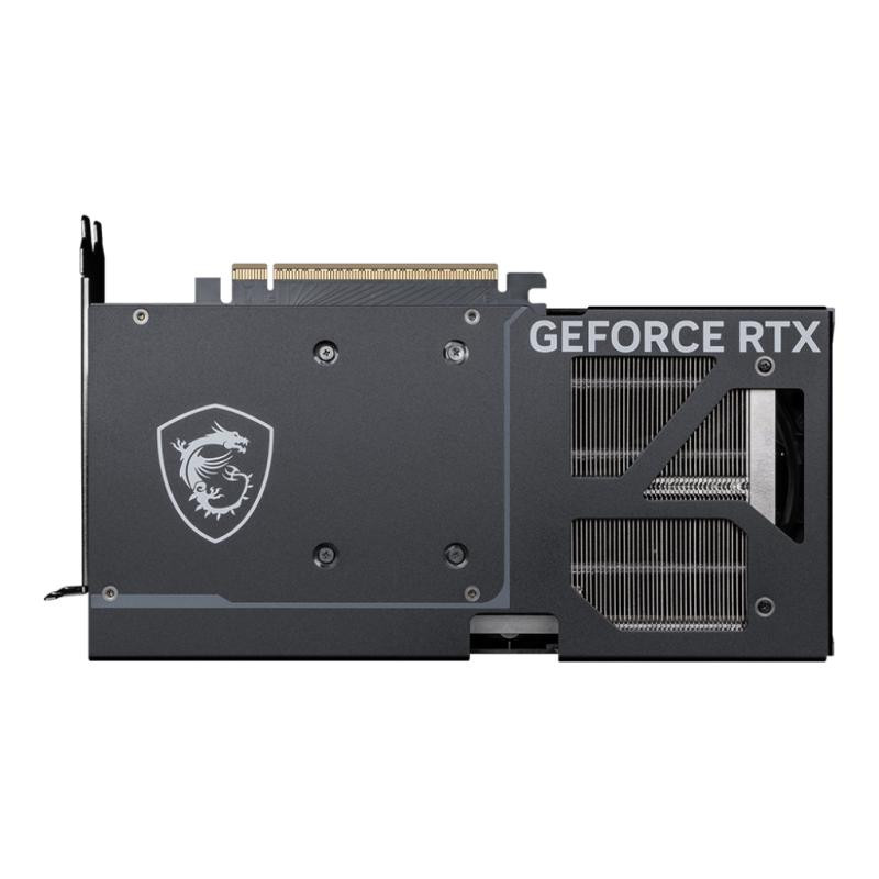 msi-rtx-5070-12g-ventus-2x-oc