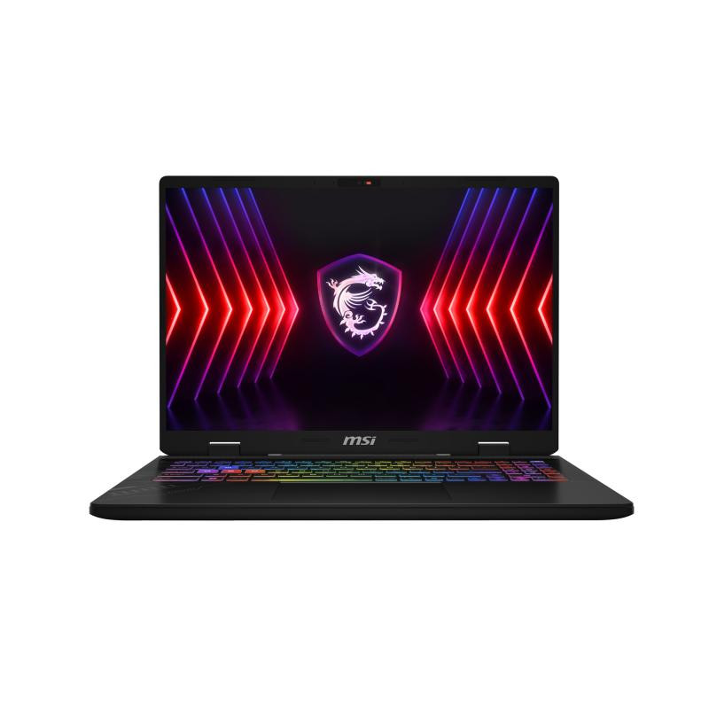 msi-crosshair-16-hx-ai-d2xwgkg-013fr-dragon-station