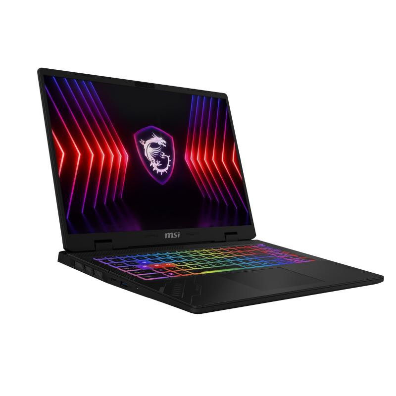 msi-crosshair-16-hx-ai-d2xwgkg-013fr-dragon-station