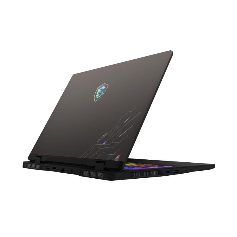 msi-crosshair-16-hx-ai-d2xwgkg-013fr-dragon-station