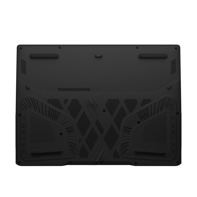 msi-crosshair-16-hx-ai-d2xwgkg-013fr-dragon-station