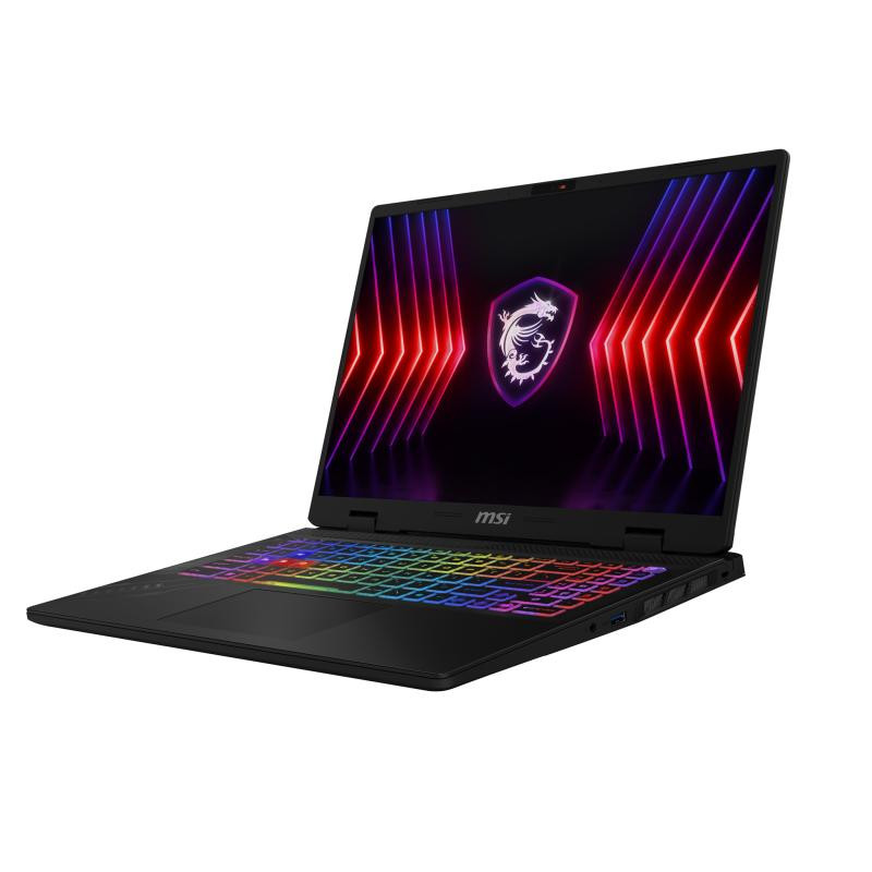 msi-crosshair-16-hx-ai-d2xwgkg-013fr-dragon-station