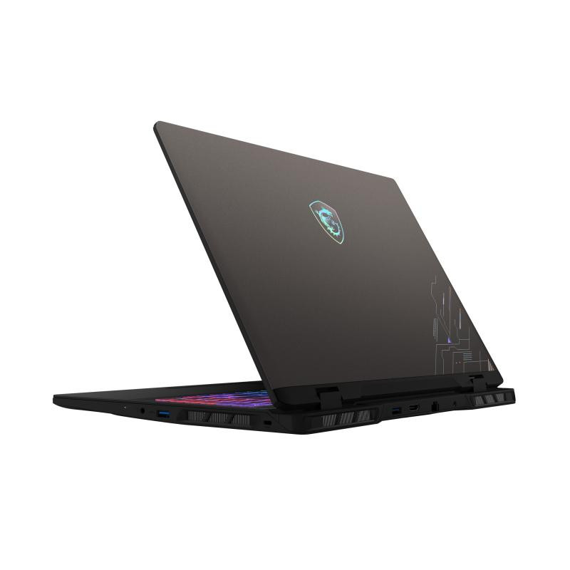 msi-crosshair-16-hx-ai-d2xwgkg-013fr-dragon-station