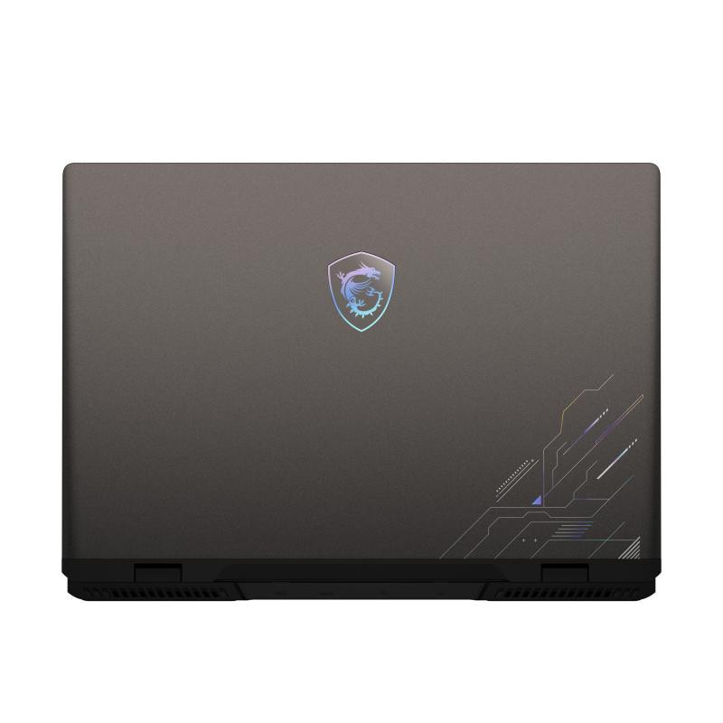 msi-crosshair-16-hx-ai-d2xwgkg-013fr-dragon-station
