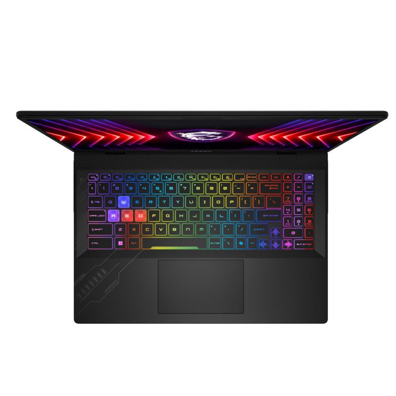 msi-crosshair-16-hx-ai-d2xwgkg-013fr-dragon-station
