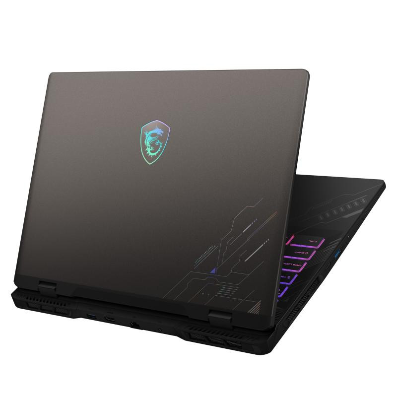 msi-crosshair-16-hx-ai-d2xwgkg-013fr-dragon-station