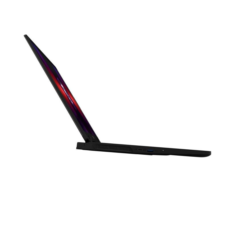 msi-crosshair-16-hx-ai-d2xwgkg-013fr-dragon-station