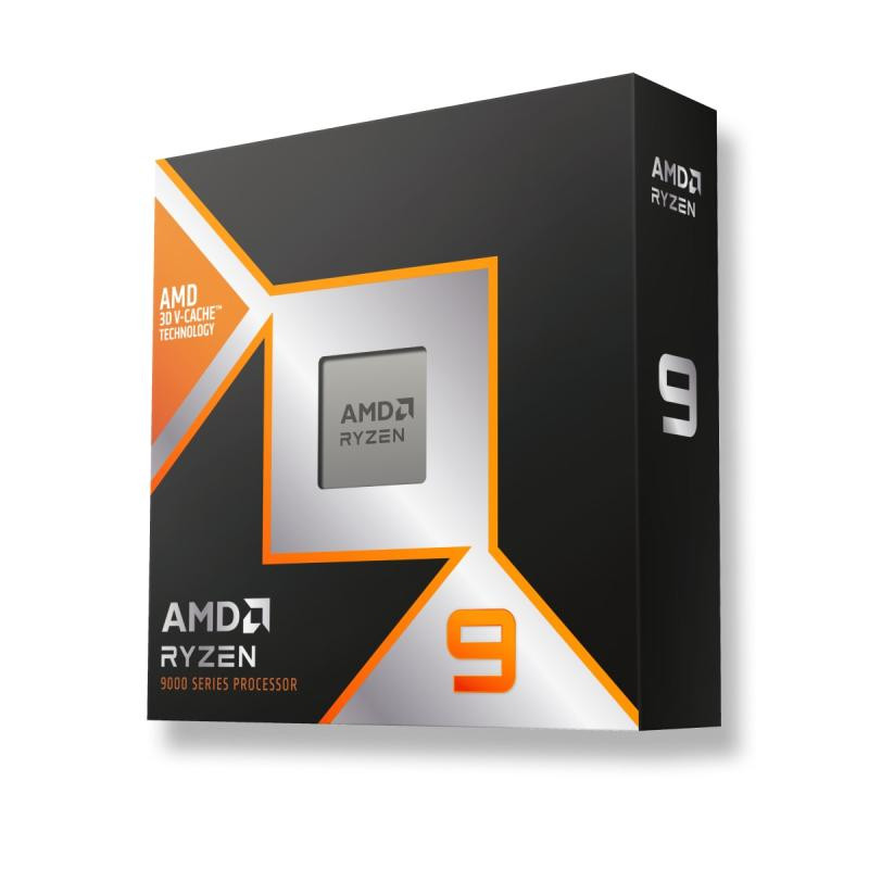 amd-ryzen-9-9900x3d