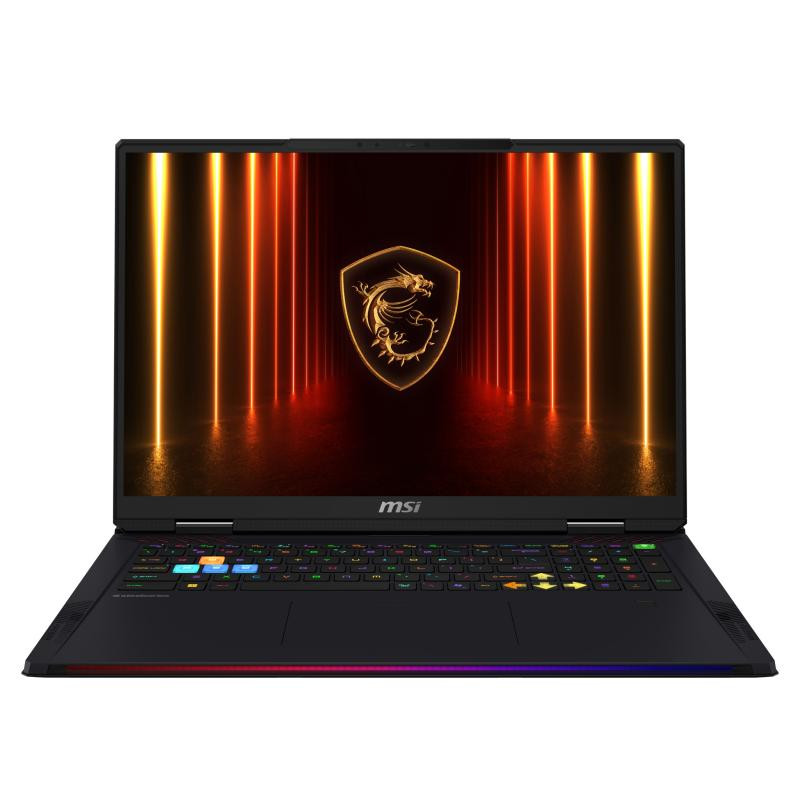 msi-raider-18-hx-ai-a2xwig-270fr