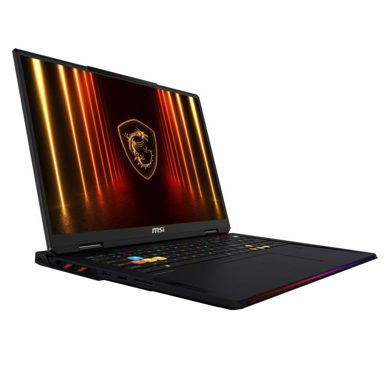 msi-raider-18-hx-ai-a2xwig-270fr