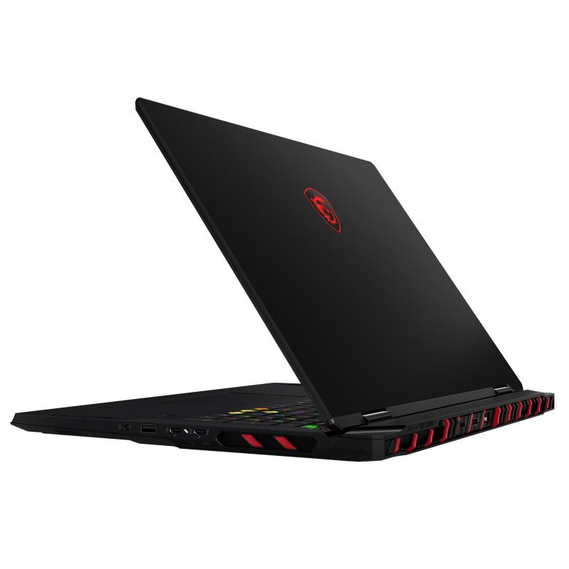 msi-raider-18-hx-ai-a2xwig-270fr