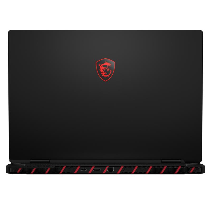 msi-raider-18-hx-ai-a2xwig-270fr