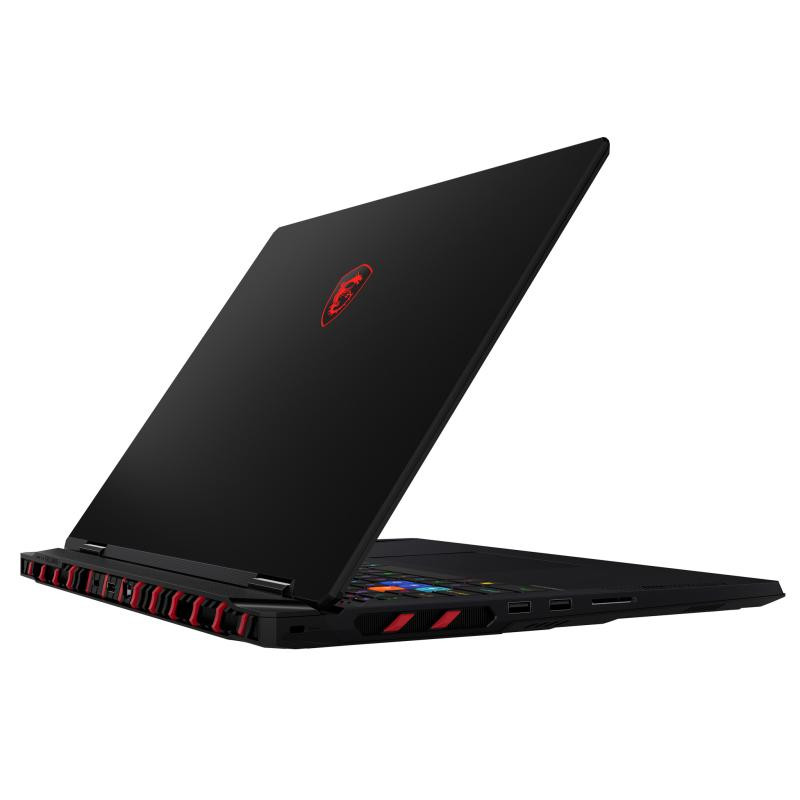 msi-raider-18-hx-ai-a2xwig-270fr