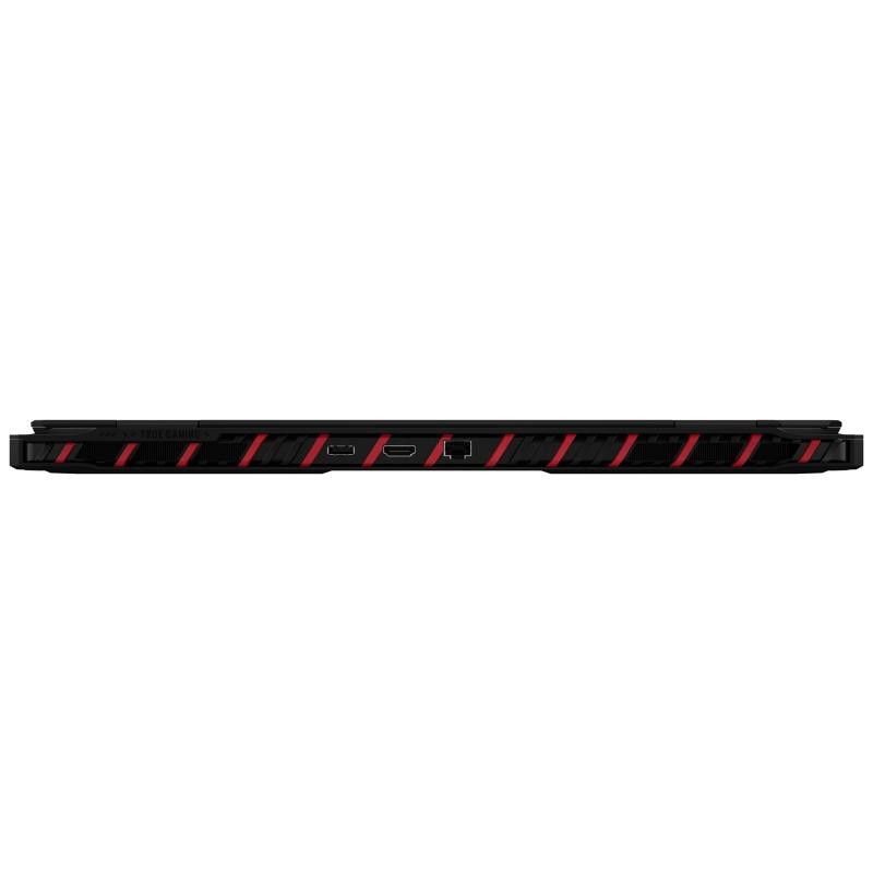 msi-raider-18-hx-ai-a2xwig-270fr