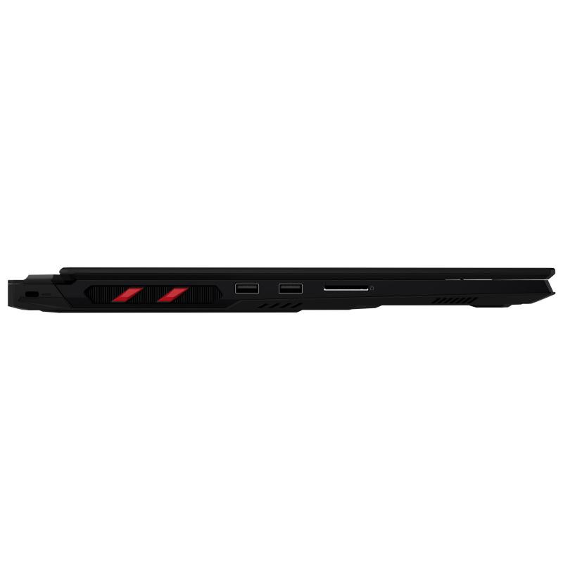 msi-raider-18-hx-ai-a2xwig-270fr