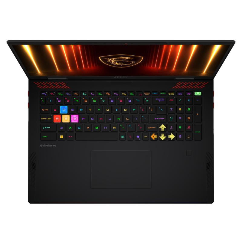 msi-raider-18-hx-ai-a2xwig-270fr