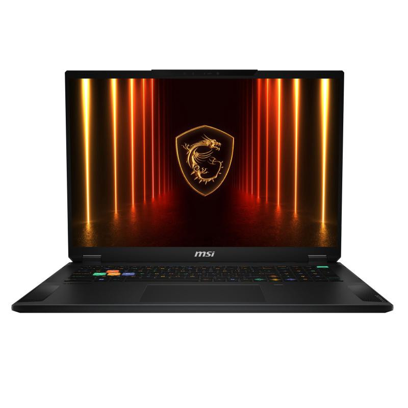 msi-stealth-18-hx-ai-a2xwig-014fr