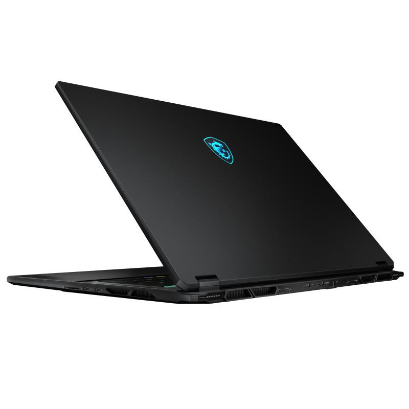 msi-stealth-18-hx-ai-a2xwig-014fr