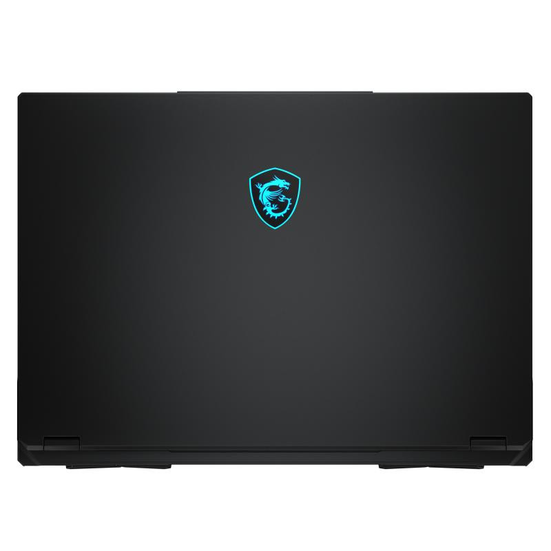 msi-stealth-18-hx-ai-a2xwig-014fr