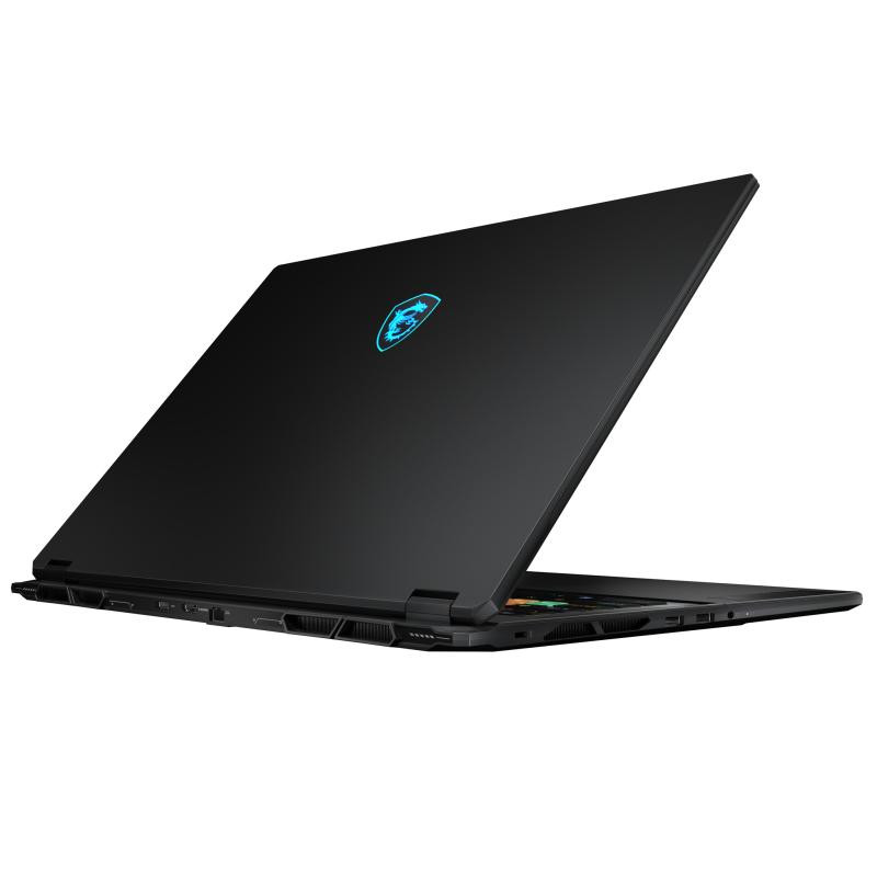 msi-stealth-18-hx-ai-a2xwig-014fr