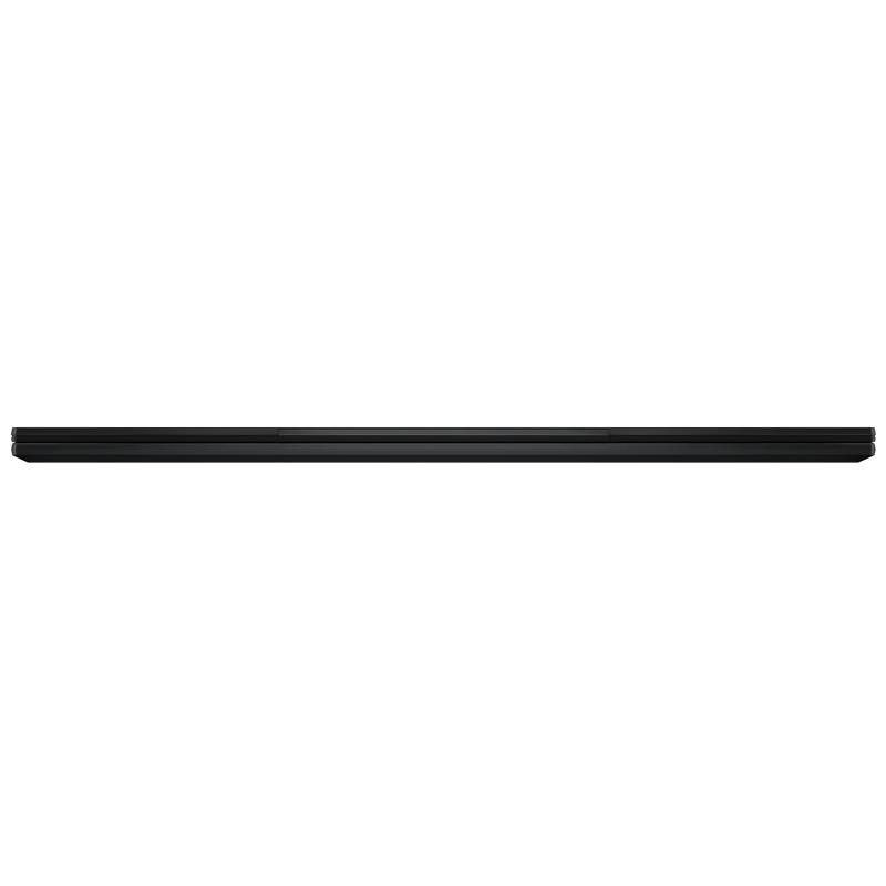 msi-stealth-18-hx-ai-a2xwig-014fr