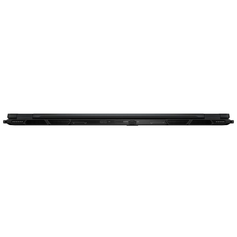 msi-stealth-18-hx-ai-a2xwig-014fr