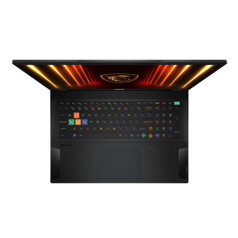 msi-stealth-18-hx-ai-a2xwig-014fr